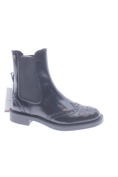 Botines