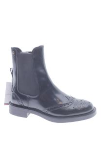 Botines 37 Tommy Hilfiger, foto 1 de 4