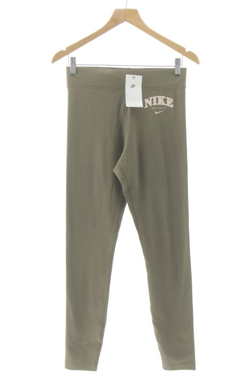 Pantalon de deporte