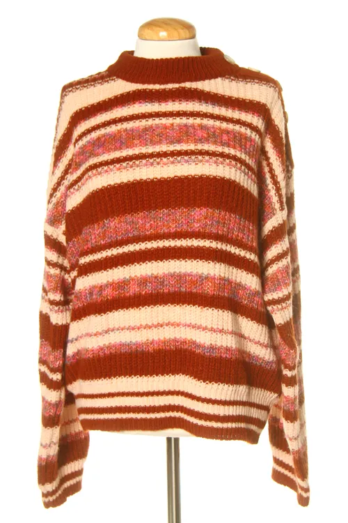 Maglione