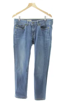 Pepe Jeans