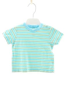 Kurzärmeliges T-Shirt 74 Baby Club (C&A)