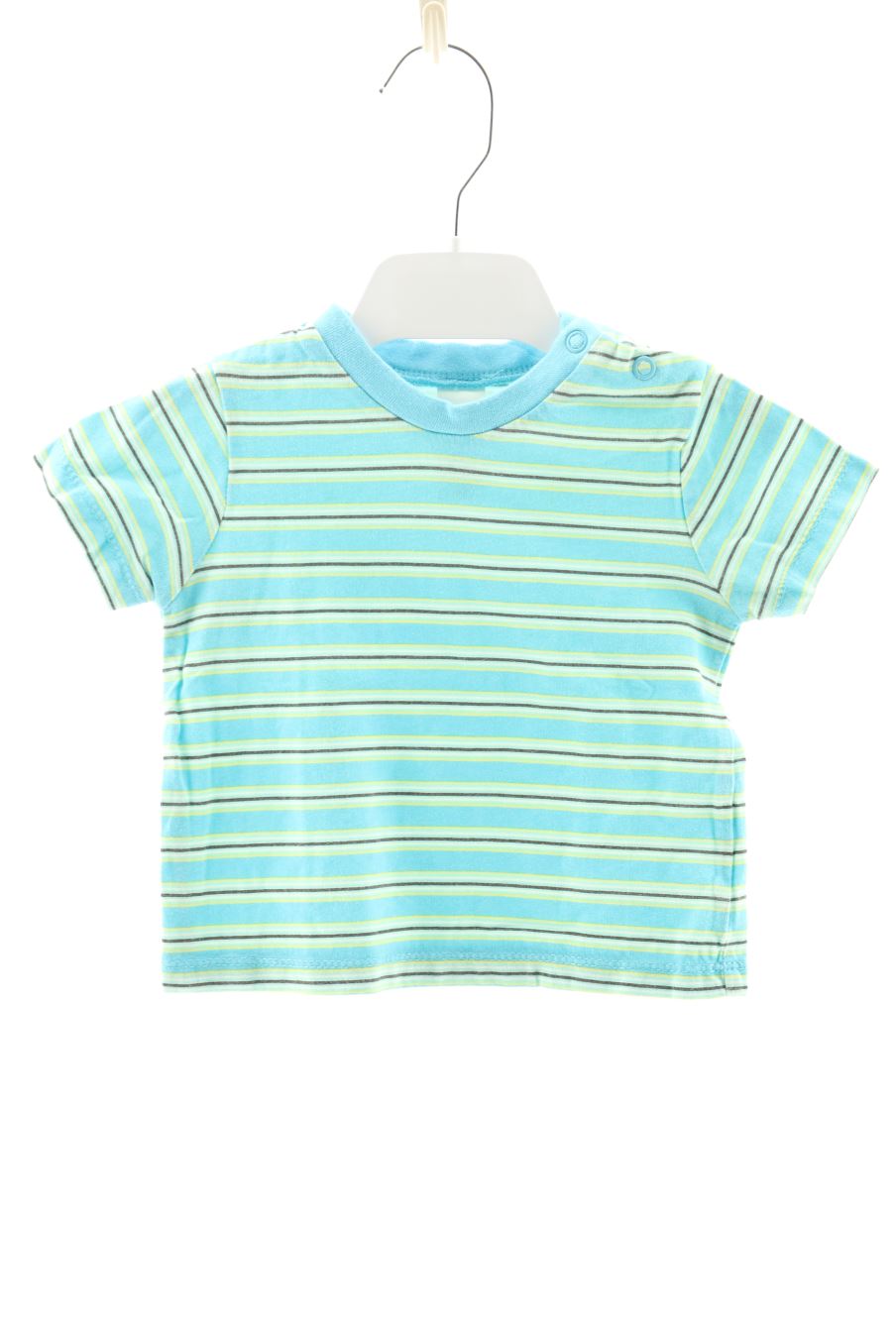 Camiseta de Baby Club de la talla 6 meses de segunda mano