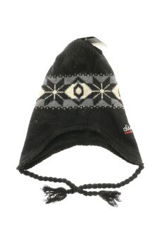 Gorro 2-4 anni Thor Steinar