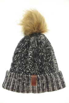 Bonnet Onesize Superdry