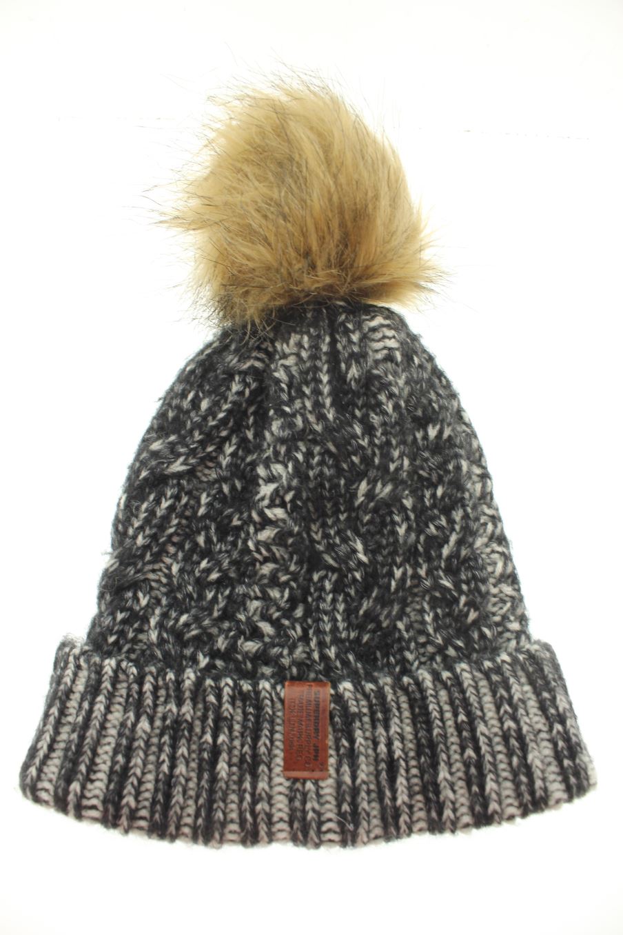 gebraucht Mütze von Superdry Größe Onesize