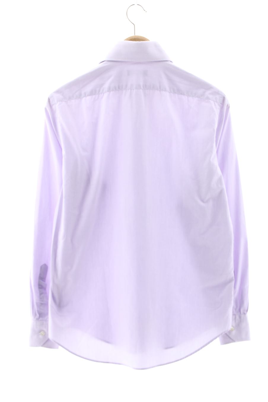 Camisa de Roberto Torretta de la talla M