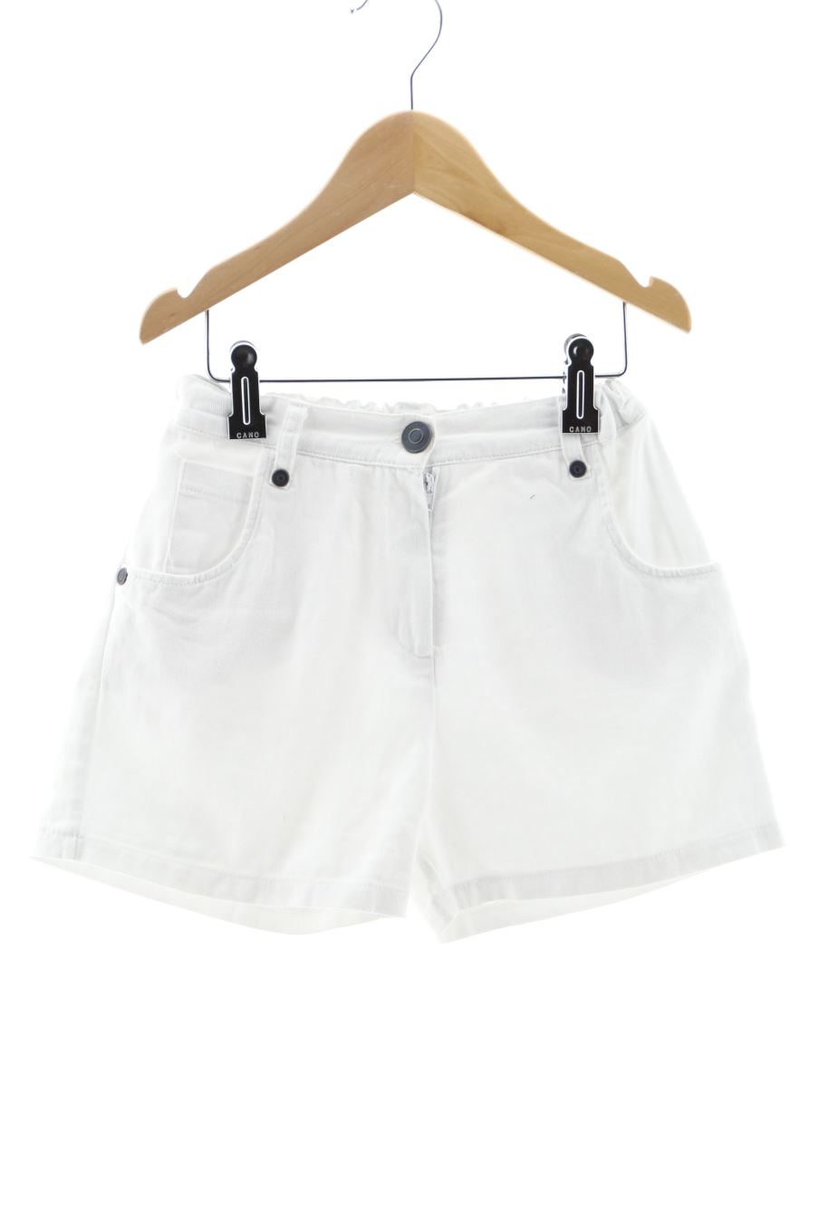 Short Ollie Olla de la taille 9 ans de seconde main