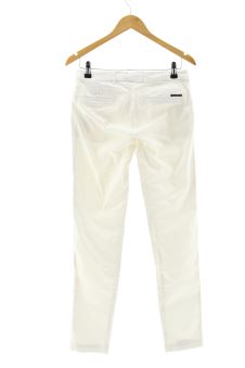 Pantalon 36 Maison Scotch