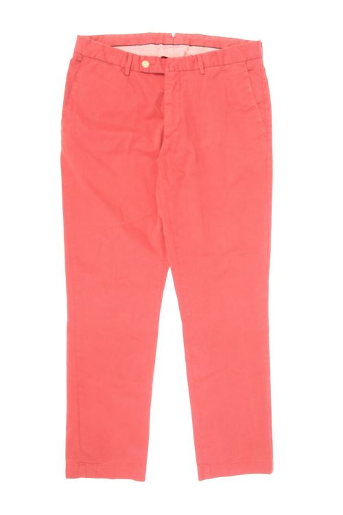 Pantalons