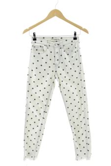 Jeans 34 Pull & Bear, foto 1 di 2