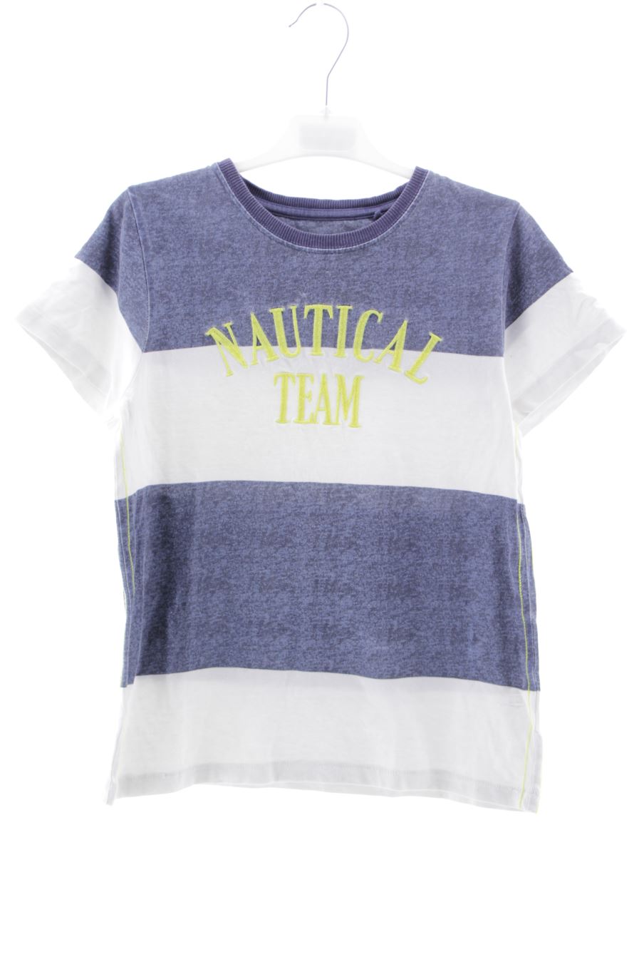 T-shirt Kids collection (El Corte Inglés) de la taille 9 ans de seconde main