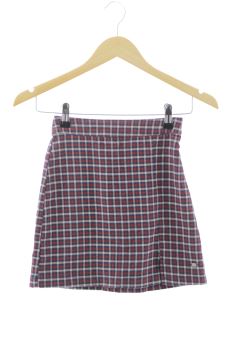 Falda XS Pull & Bear, foto 1 de 2