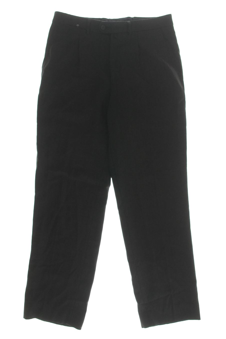 Pantalones de Dustin de la talla 42