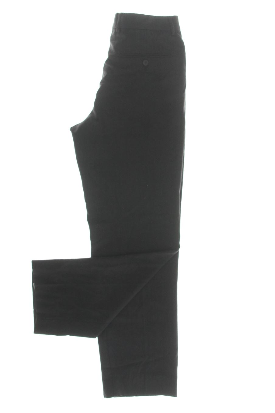 Pantalones de Dustin de la talla 42