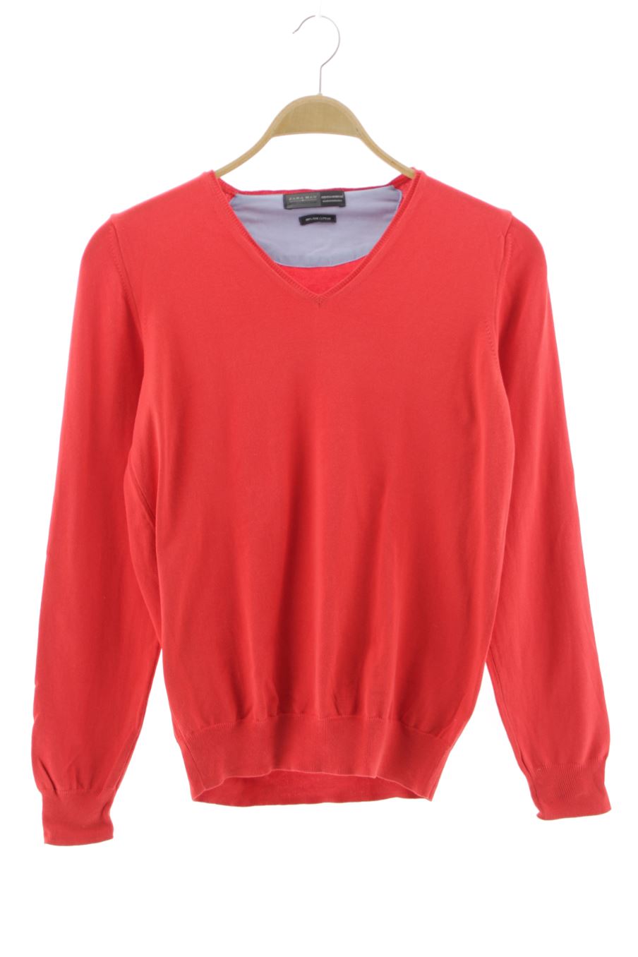 Pull Zara de la taille M