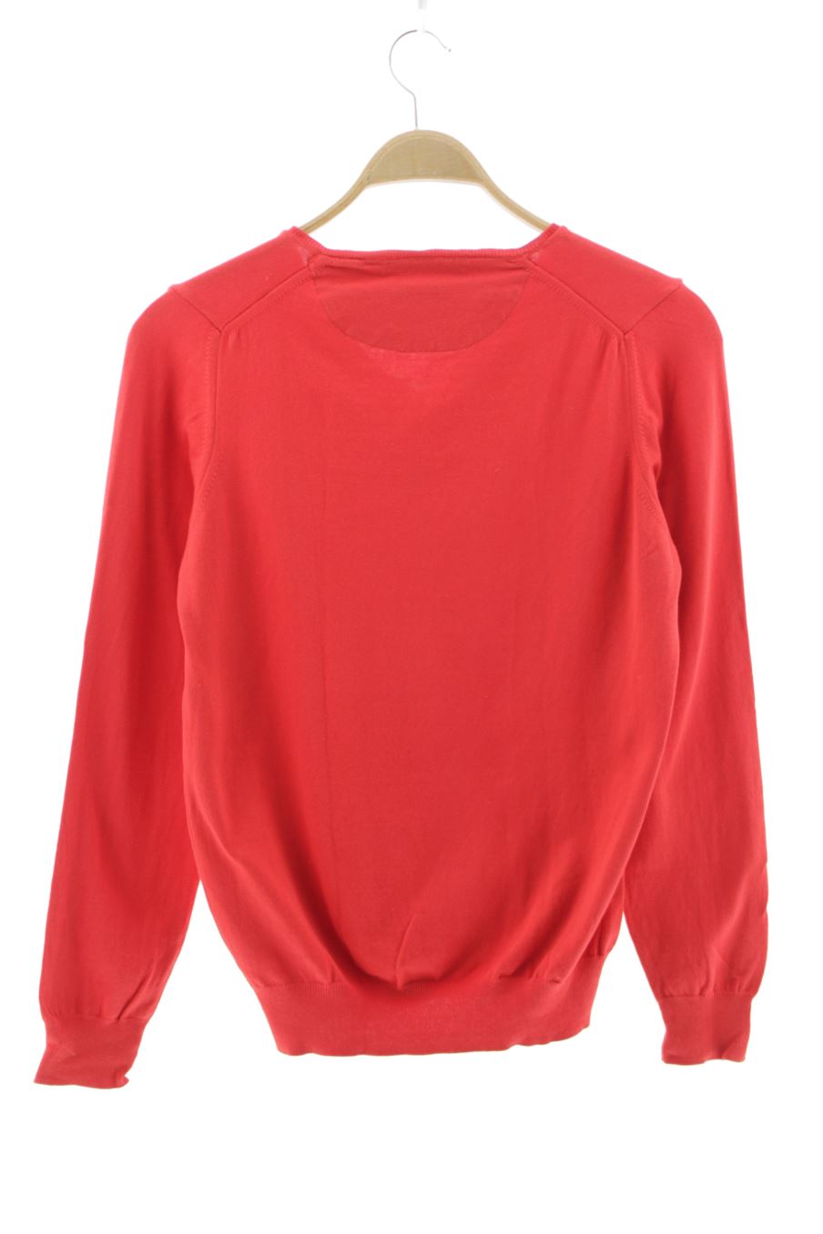 Pull Zara de la taille M