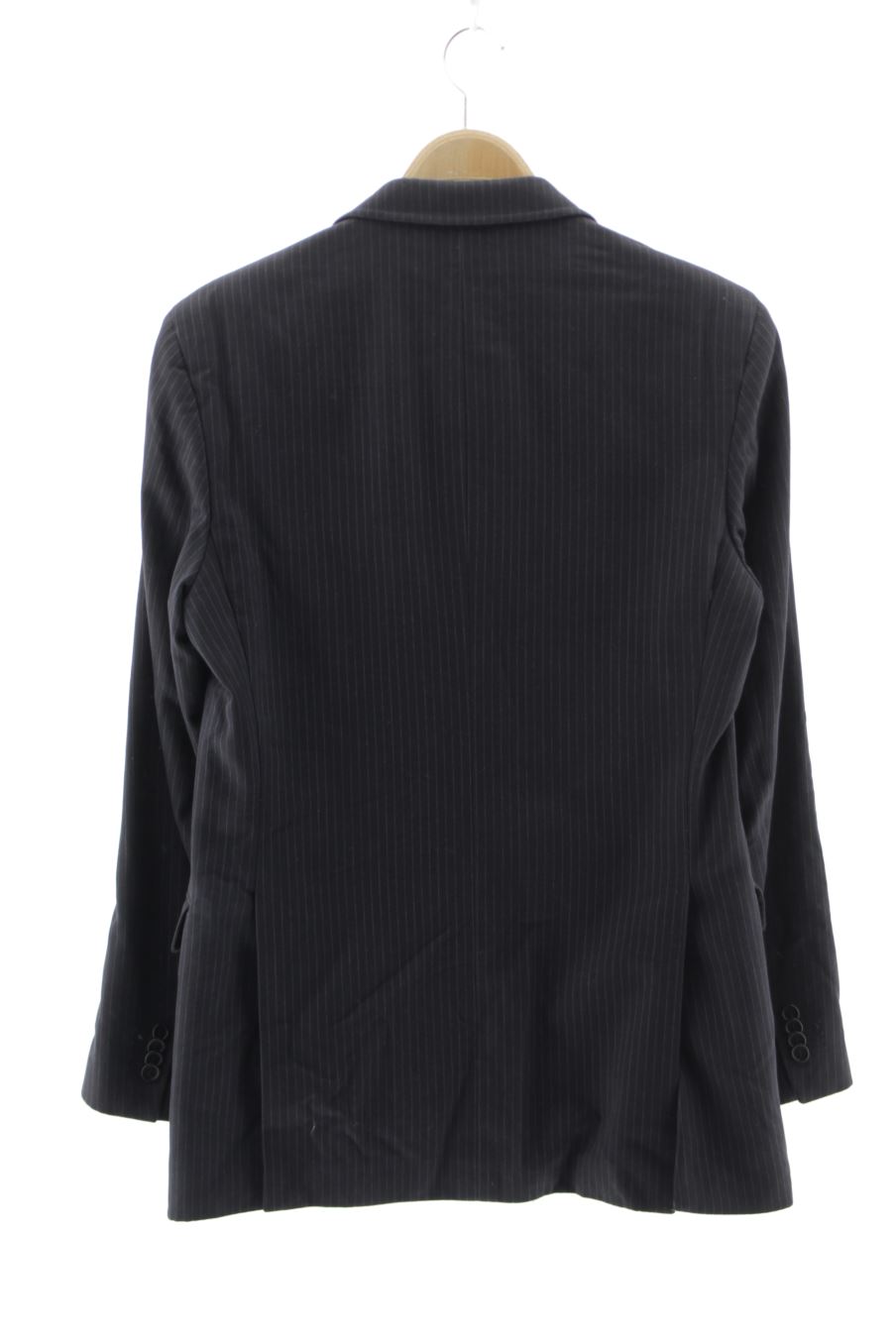 Blazer Easy wear de la taille M