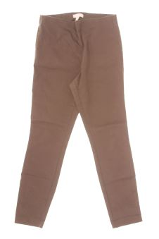 Pantaloni 40 H&M, foto 1 di 2