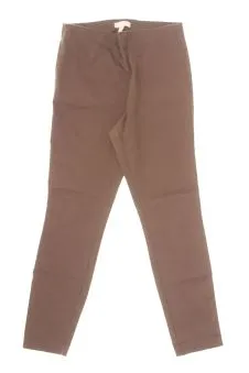 Hose 40 H&M, Foto 1 von 2