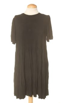 Einfaches Kleid S Zara, Foto 1 von 2