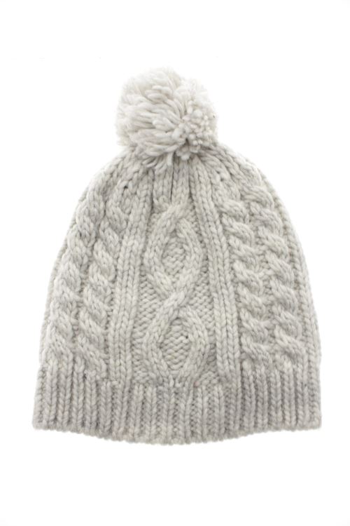 Gorro