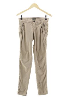 Hose 36 Hakei