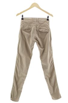 Hose 36 Hakei
