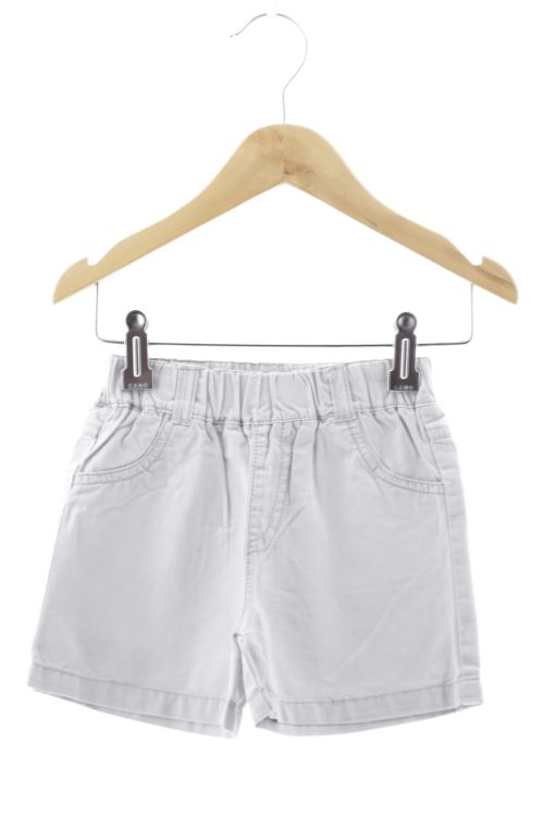 Pantaloni corti