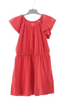 Vestito sportivo 6 anni Monoprix