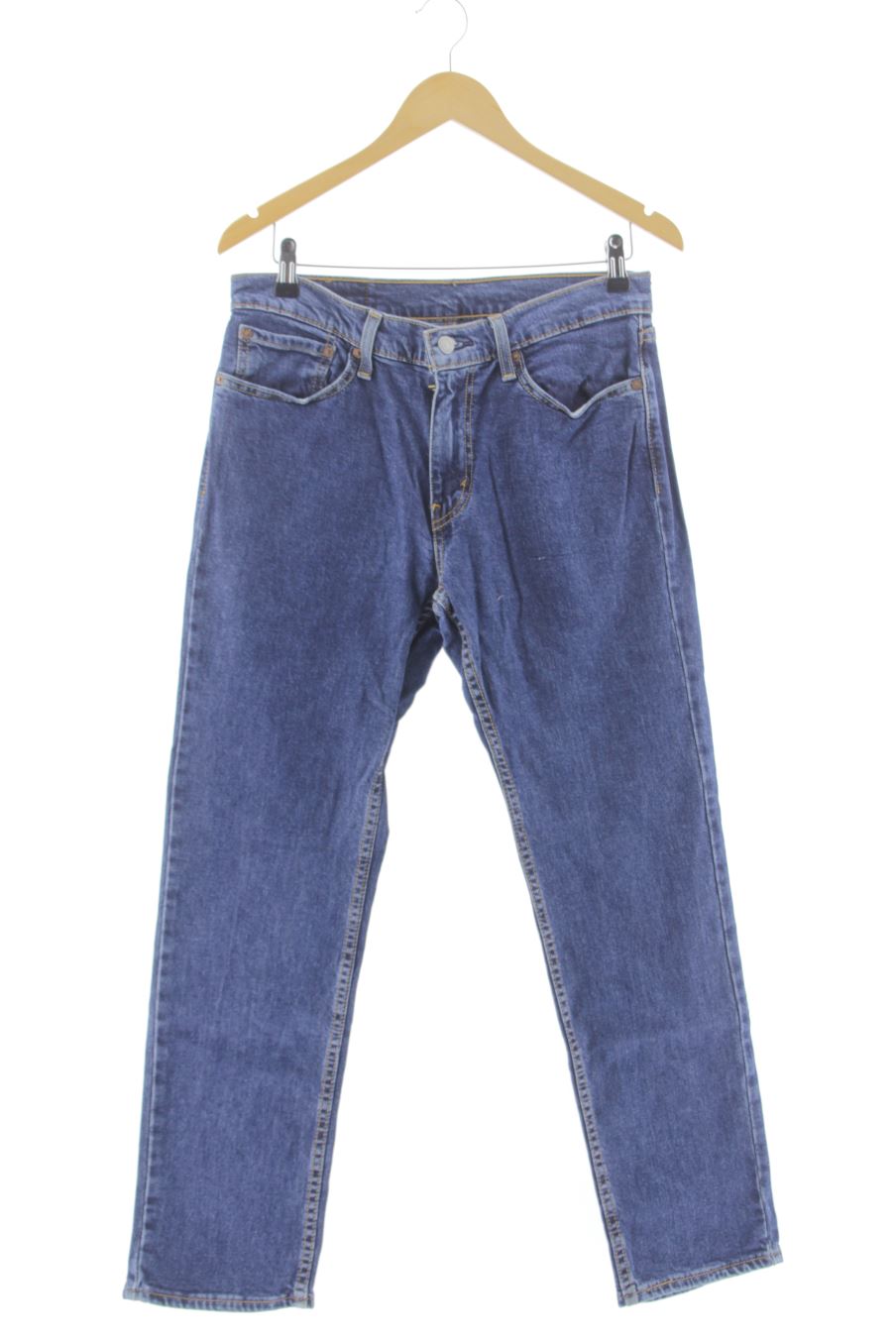 Jeanshose größe 42 clearance