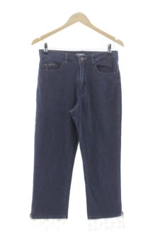Jeans 38 Lloyd`s