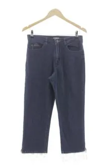 Jeans 38 Lloyd`s, photo 1 sur 2