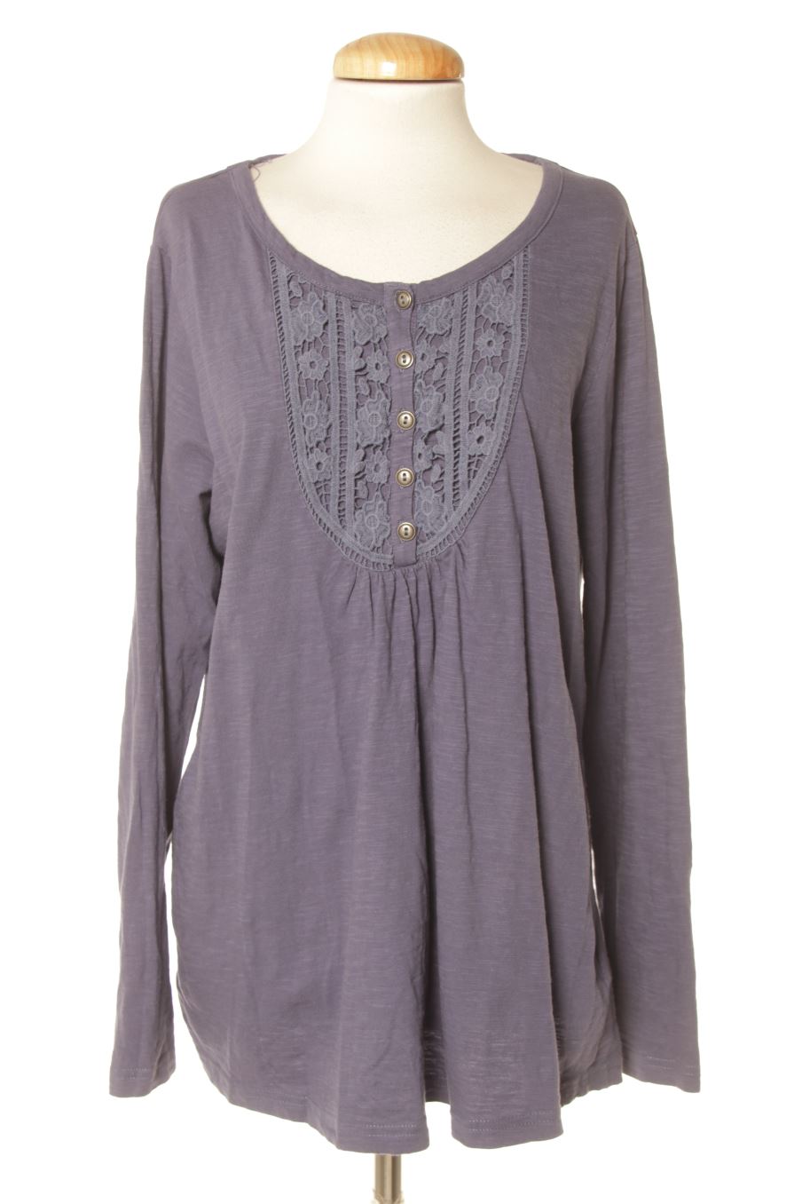 Maglie bonprix saldi online