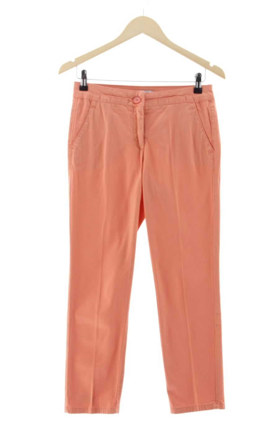 Pantalones mujer tintoretto discount