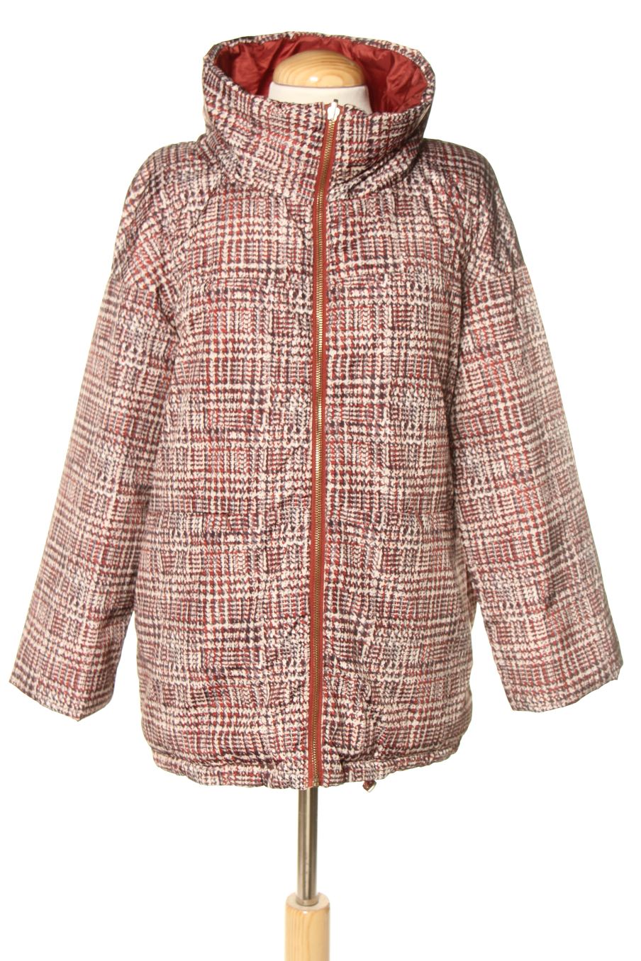 Blouson Cortefiel