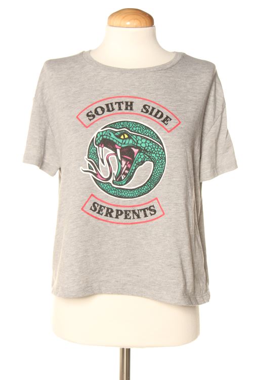 Camiseta