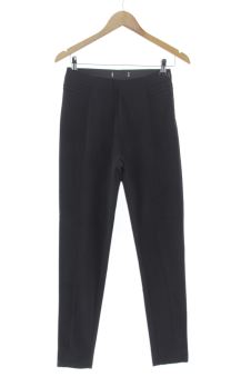 Hose M PERCENTIL, Foto 1 von 2