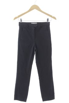 Hose 34 Mango, Foto 1 von 2