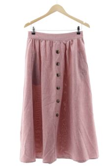 Percentil vetements outlet