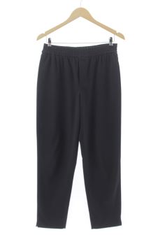 Pantaloni S Zara, foto 1 di 2