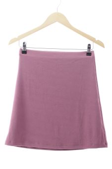 Aufwändiger Rock S NA-KD