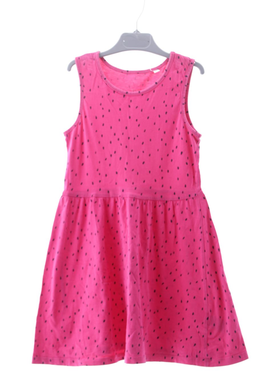 gebraucht Palomino (C&A) Langärmeliges T-shirt Größe 128