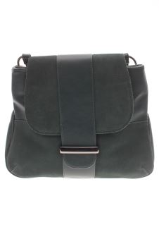 Bandolera Grande Cortefiel