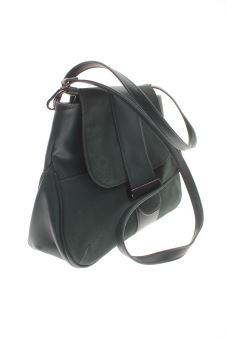 Bandolera Grande Cortefiel