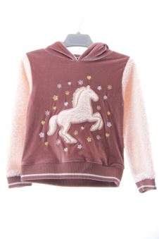 Sweatshirt 3 ans Lemon Beret