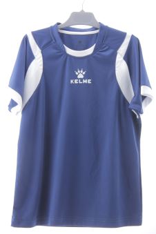 Kurzärmeliges T-Shirt 106 Kelme