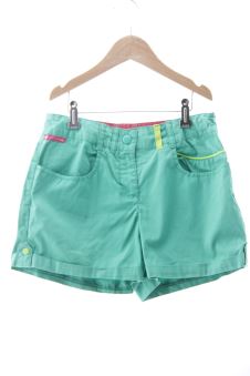 Kurze Hose 152 Quechua (DECATHLON)