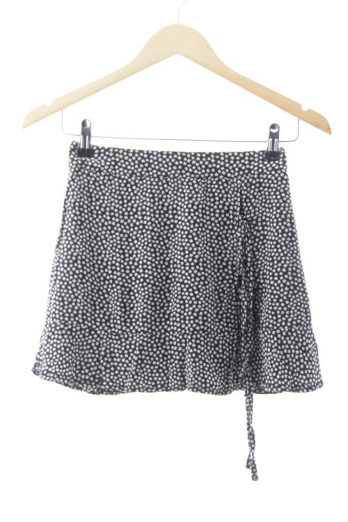 Kurze Hose