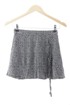 Pantalón corto XS Pull & Bear, foto 1 de 2